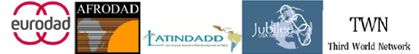 09-eurodad